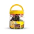 Bicho no Pote - sortido - loja online