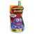 Monster Gang - sortido