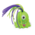 Monster Gang - sortido - comprar online
