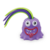 Monster Gang - sortido - loja online