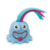 Monster Gang - sortido