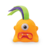 Monster Gang - sortido - comprar online
