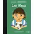 Gente pequena, grandes sonhos - Leo Messi