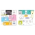 Quero Fazer Origami - comprar online