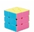 Cubo Mágico - Playcube Moinho de Vento B-2 na internet