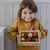 Minicozinha - Caixa de frutas, legumes e verduras - comprar online