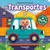 Encaixa E Escuta - Os Transportes - comprar online