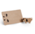 Cofre Cachorro - comprar online