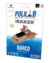 Polilab Maker (Barco, Elevador, Estação)
