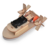 Polilab Maker (Barco, Elevador, Estação) - comprar online