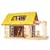 Casa de Campo - comprar online