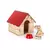 Imagem do Casa Pet