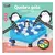 Jogo Quebra Gelo Pinguim - comprar online