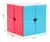 CUBO MAGICO PLAYCUBE 2X2X2 PROFISSIONAL - 96/48/1 Cubo Magico na internet