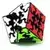 Cubo Mágico - Playcube Pro Gear 3 x 3 x 3 - Kinde | Brinquedos Criativos