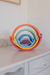 Arco-íris - loja online