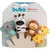 Dedoches Amiguinhos da Selva - comprar online