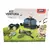 Kit Aventureiro 6 Peças - comprar online