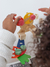Kit Inventando Monstrinhos - loja online