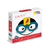 Quem sou eu? - comprar online