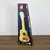 Meu Primeiro Ukulele - Gioia na internet
