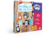 Fazendo Arte - Livro dos Bichinhos de Feltro