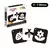 Baby Cards Alto Contraste 3 meses - comprar online