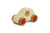 Mini Carro - comprar online