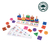 Geomat Game - comprar online