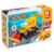 Construtores - Blocos de Montar - sortido - comprar online