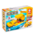 Construtores - Blocos de Montar - sortido - comprar online