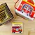 Imagem do Livro com Cubos: Bombeiros