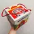 Livro com Cubos: Bombeiros - comprar online