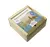 Material Dourado - 111 peças - comprar online