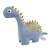 Pelucia dino - comprar online