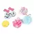 Fabrica de pompons - comprar online