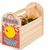 Postinho Maleta - comprar online