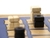 Jogo Quarto - comprar online