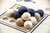 Queops - comprar online