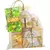 Cubos Quebra-Cabeca Animais 8pc - comprar online