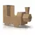 Trem - Eu Amo Papelao - comprar online