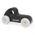Mini Carro de Madeira - Sweet Cocoon - (unidade sortida) - Kinde | Brinquedos Criativos
