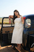 Vestido Dolomitas - comprar online