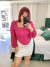 Blusa Holanda