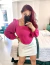 Blusa Holanda - comprar online