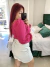 Blusa Holanda - loja online