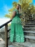 Vestido São Caetano - comprar online