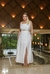 Vestido Salerno - comprar online
