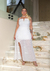 Vestido Minori - comprar online