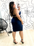 Vestido Gravatai - comprar online